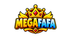 cara main judi bola online
